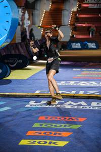 BIB: 1004, 100, 566
                            <button type="button" onclick="openModal(22760039)" class="btn btn-primary btn-sm float-right btn-popup" data-toggle="modal" data-target=".modal-high-quality">
                        <i class="fas fa-shopping-cart"></i> Add to Cart
                    </button>
                                            <button type="button" onclick="isThisMe(22760039, true)" class="btn btn-success btn-sm float-right btn-popup btn-isme hidden" data-toggle="tooltip" data-placement="bottom" title="นี่คือรูปของคุณใช่ไหม คลิกที่นี่เพื่อเอาเข้าอัลบั้ม">
                        <i class="fas fa-plus"></i> Add to album
                    </button>
                    <button type="button" onclick="isThisMe(22760039, false)" class="btn btn-warning btn-sm float-right btn-popup btn-isnotme hidden">
                        <i class="fas fa-ban"></i> Remove from album
                    </button>